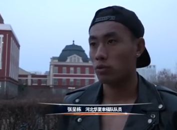 本赛季他是U21梯队不可或缺的一员，希望在未来几年里看到他在切尔西不断进步。